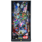 Star Wars: Fall of the Empire Pro Pinball