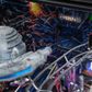 Star Wars: Fall of the Empire Pro Pinball
