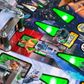 Star Wars: Fall of the Empire Pro Pinball