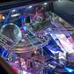 Star Wars: Fall of the Empire Pro Pinball
