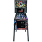 Star Wars: Fall of the Empire Pro Pinball