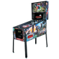 Star Wars: Fall of the Empire Pro Pinball