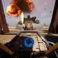 Alpha Ops VR Strike