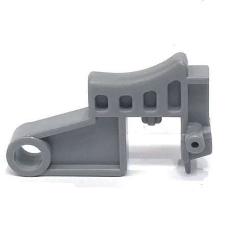Sub Trigger