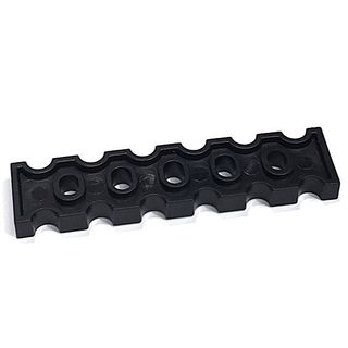 Galaxy Hunter - Injection Molded 104 bar
