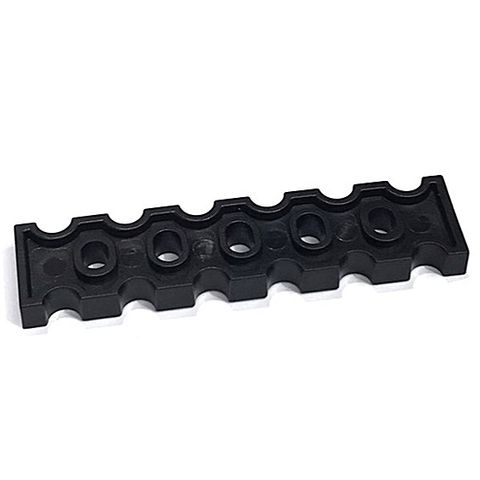 Galaxy Hunter - Injection Molded 104 bar