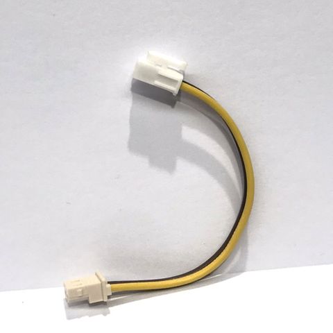 12V FET LED_2_P30-1 AVENGERS 2P