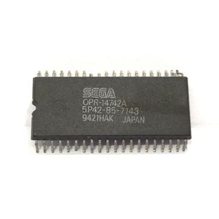 Atomiswave ZD SMD Pack 65N 5Pin