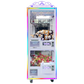 Double Cute II, 2 Player Game
