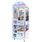 Double Cute II, 2 Player Game