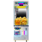 Fantasy Store SD, Game