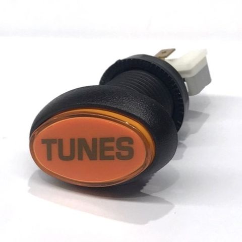Super Bikes 3 Tunes Button