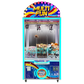 Multi Fun, Game