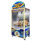 Multi Fun, Game