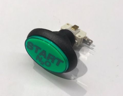 Superbikes Start Button Assemb