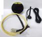 NAYAX Onyx Pulse Std 4G AU Round Blk - Preowned