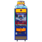 All About Tickets Game