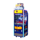 All About Tickets Game
