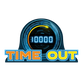 Time Out, Game