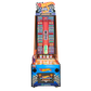 HOT WHEELS, MACHINE