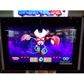 Point Blank X Arcade, Machine, PreOwned