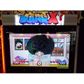 Point Blank X Arcade, Machine, PreOwned