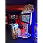 Point Blank X Arcade, Machine, PreOwned