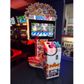 Point Blank X Arcade, Machine, PreOwned