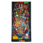 Walking Dead Remastered Premium Pinball