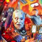 Walking Dead Remastered Premium Pinball