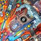 Walking Dead Remastered Premium Pinball