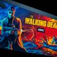 Walking Dead Remastered Premium Pinball