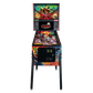 Walking Dead Remastered Premium Pinball
