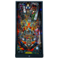 METALLICA Remastered PRM Pinball