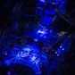 METALLICA Remastered PRM Pinball