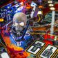 METALLICA Remastered PRM Pinball