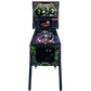 METALLICA Remastered PRM Pinball