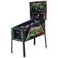 METALLICA Remastered PRM Pinball