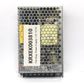 Power Supply, The King, 12V 12.5A