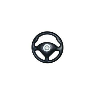 Sega Steering Wheel