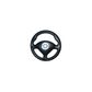 Sega Steering Wheel