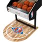 NBA GameTime Pro Home Game, PreOwned