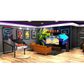 NBA GameTime Pro Home Game, PreOwned