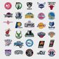 NBA GameTime Pro Home Game, PreOwned