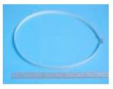 RIM RING (without RIVET STICKER)