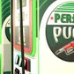 Perfect Pump Duo, Game