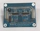 Snork, Display Tube Board  JL-PCB-20023-LED-1502