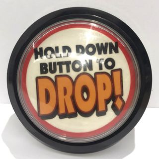 Snork, Drop Button Assembly