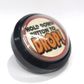 Snork, Drop Button Assembly