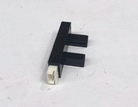 Snork, Sensor
